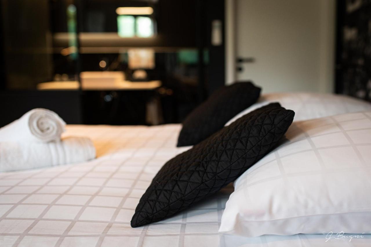 Les Thermes De Spa By La Cour De La Reine Hotel, Suites & Acces Gratuit Au Centre Thermal المظهر الخارجي الصورة
